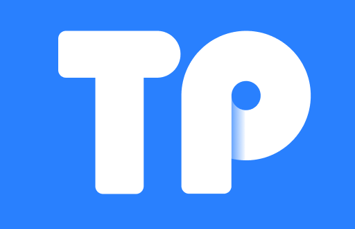 “tpwallet”背后的新风口：数字资产的未来之路